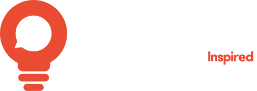 -cio-summit-logo