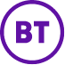 BT