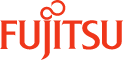 Fujitsu