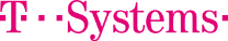 T-Systems