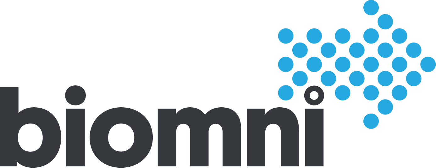 biomni-logo-dark