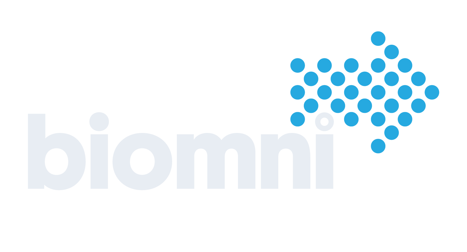 Biomni Biomni